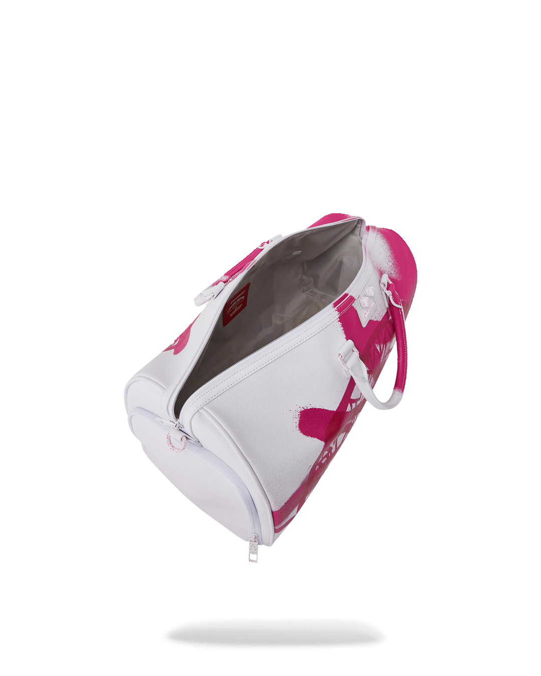 DESIGN STORM DUFFLE - Image 11