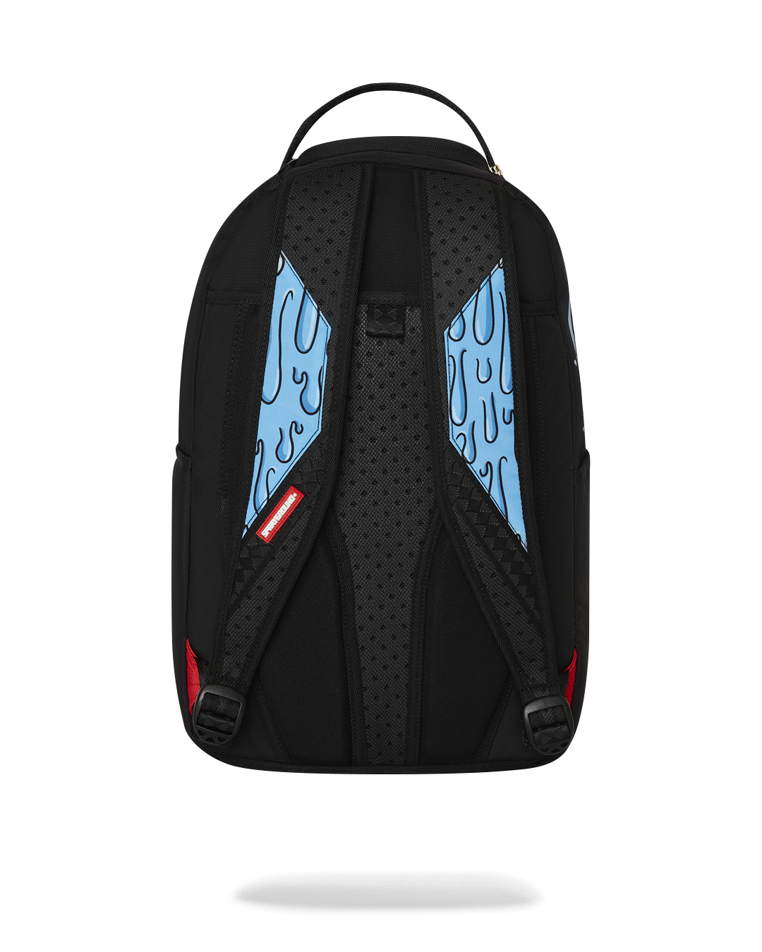 MEGA MELT SHARK BACKPACK - Image 7