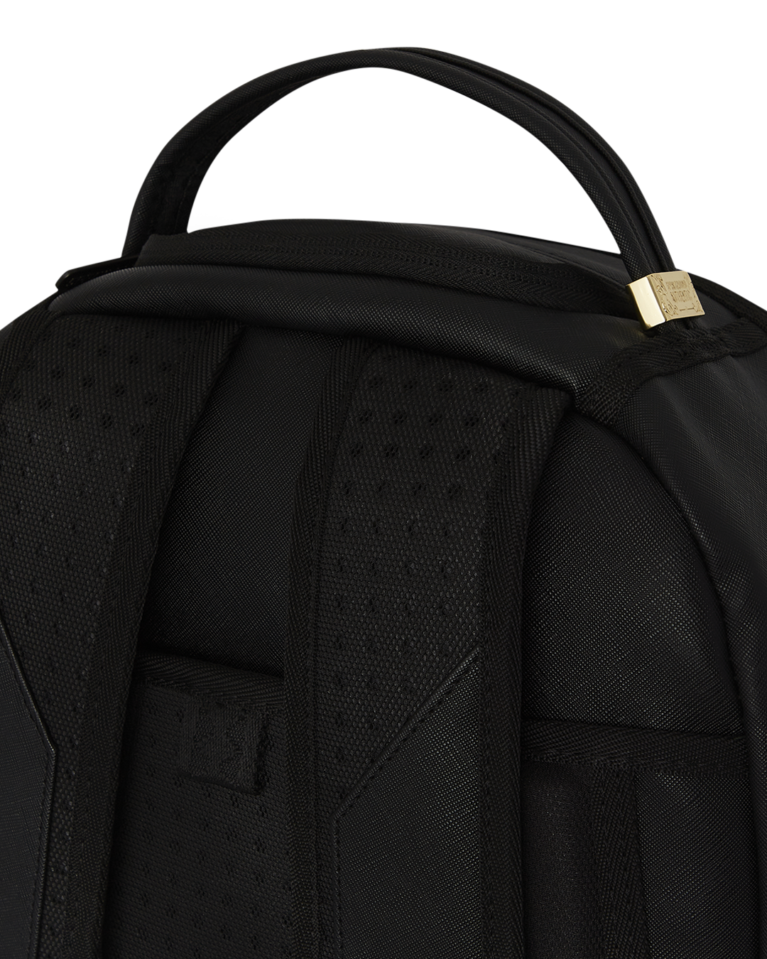 BIG BITE LUCID CLEAR SHARK BITE BACKPACK - Image 12