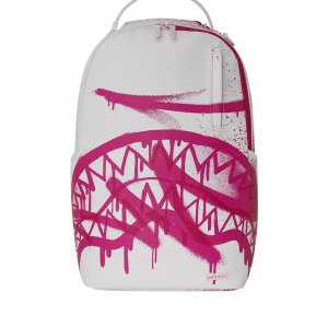 DESIGN STORM BACKPACK