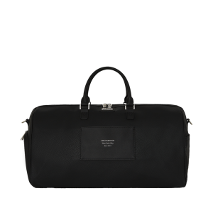 THE HQ DUFFLE
