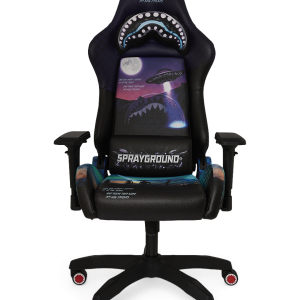 LATE ONE NIGHT GAMING CHAIR