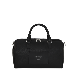THE HQ MINI DUFFLE