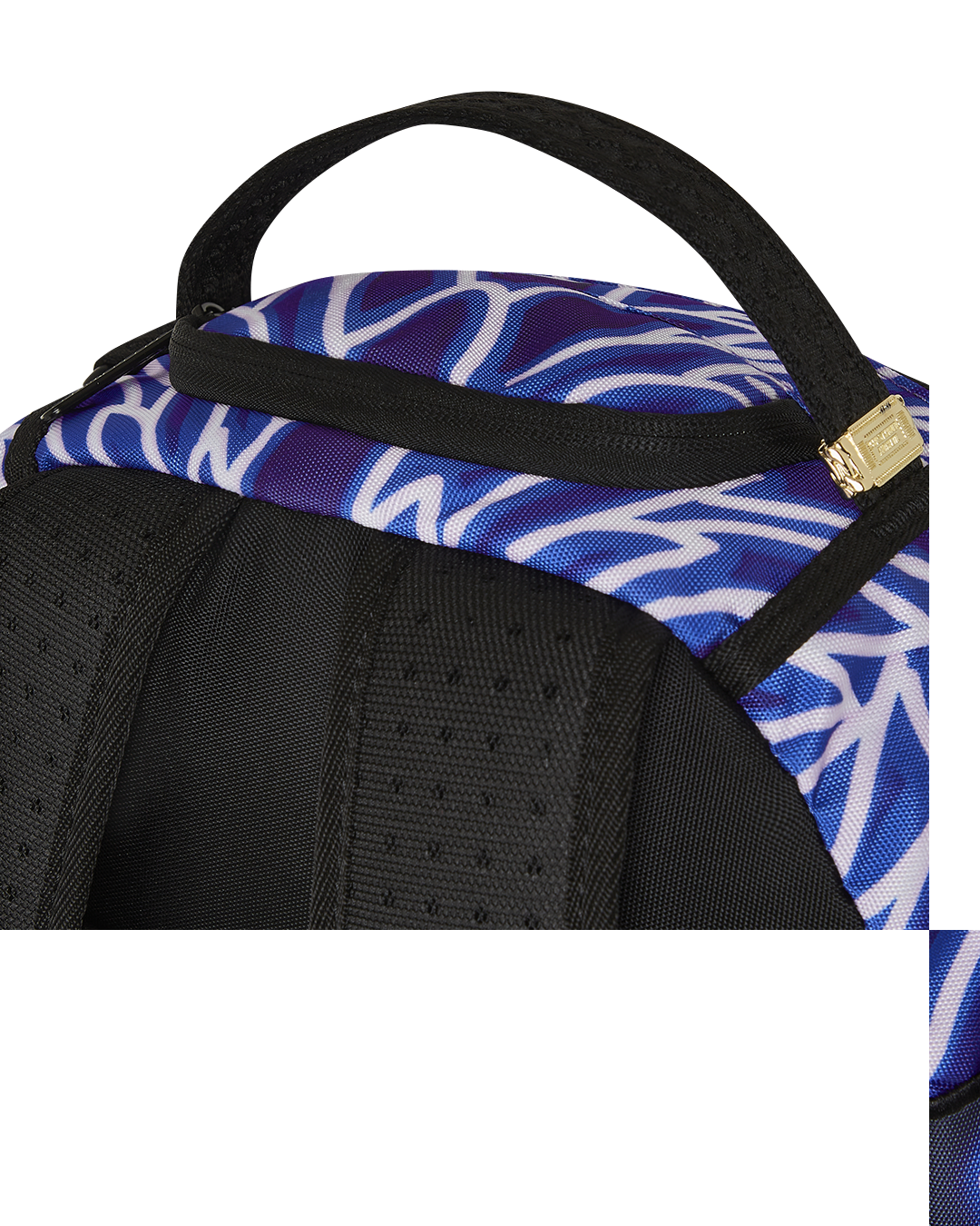 WINGS OF THE NEON SLAYER DLX BACKPACK - Image 11