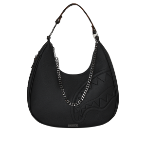 CHECKPOINT ROYALE VICE SHOULDER BAG