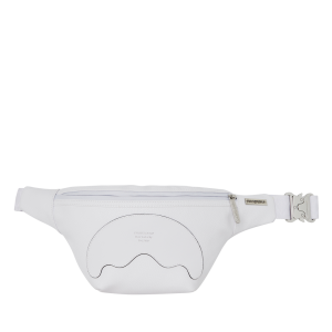 THE HEADQUARTERS ?C REFLECTION SAVVY CROSSBODY