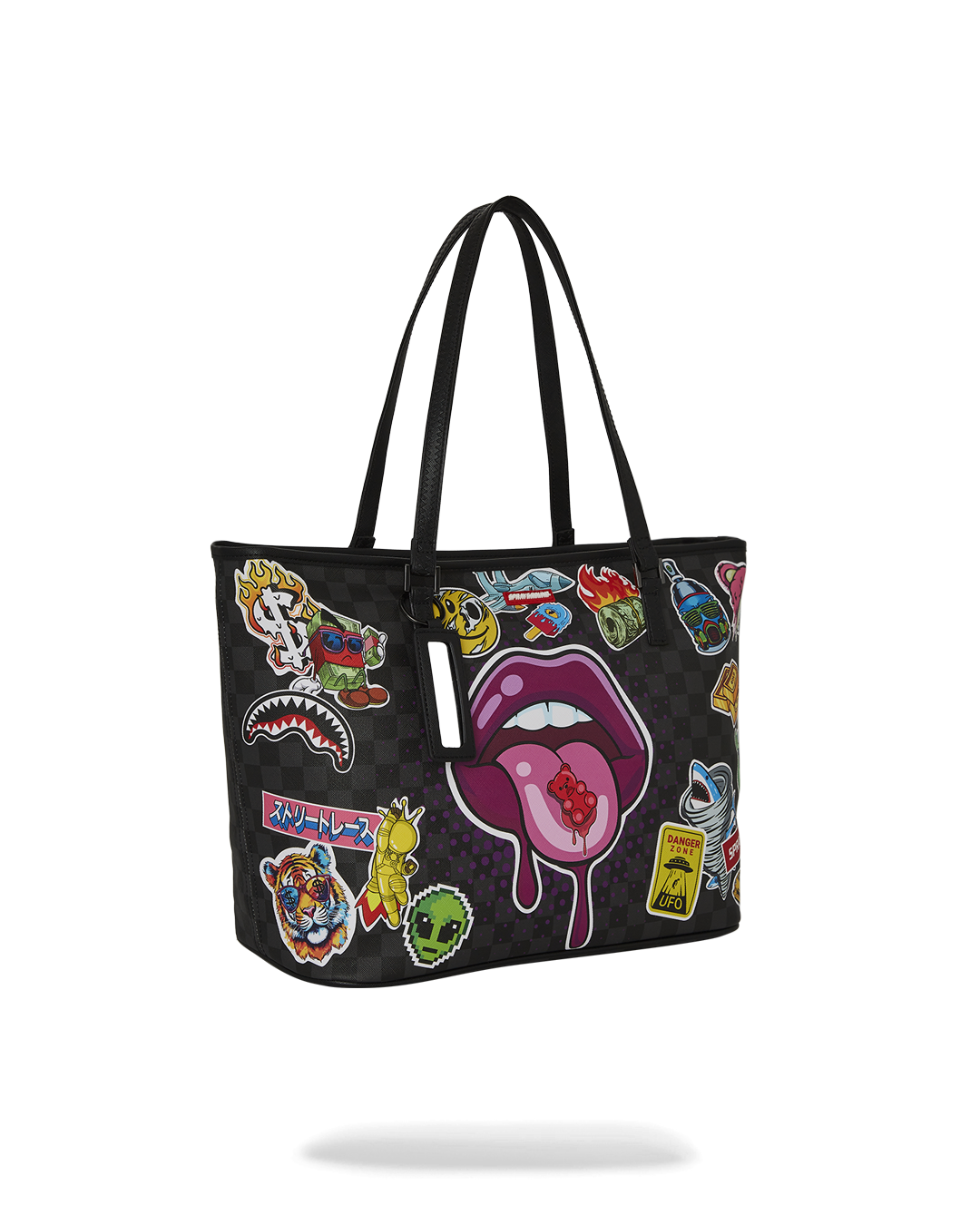 TASTY TOTE - Image 3