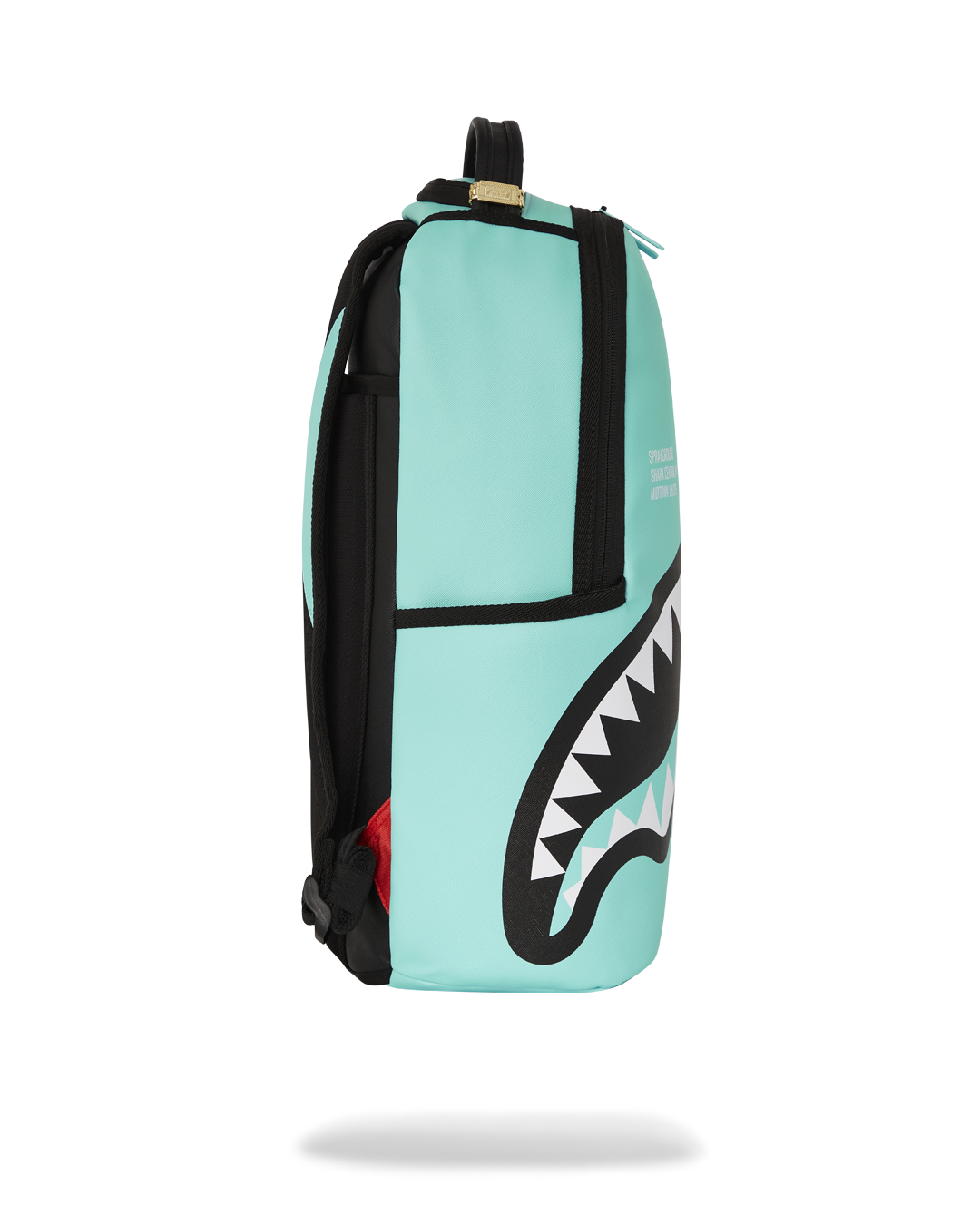 SHARK CENTRAL ADRIATIC DLXSV BACKPACK - Image 5