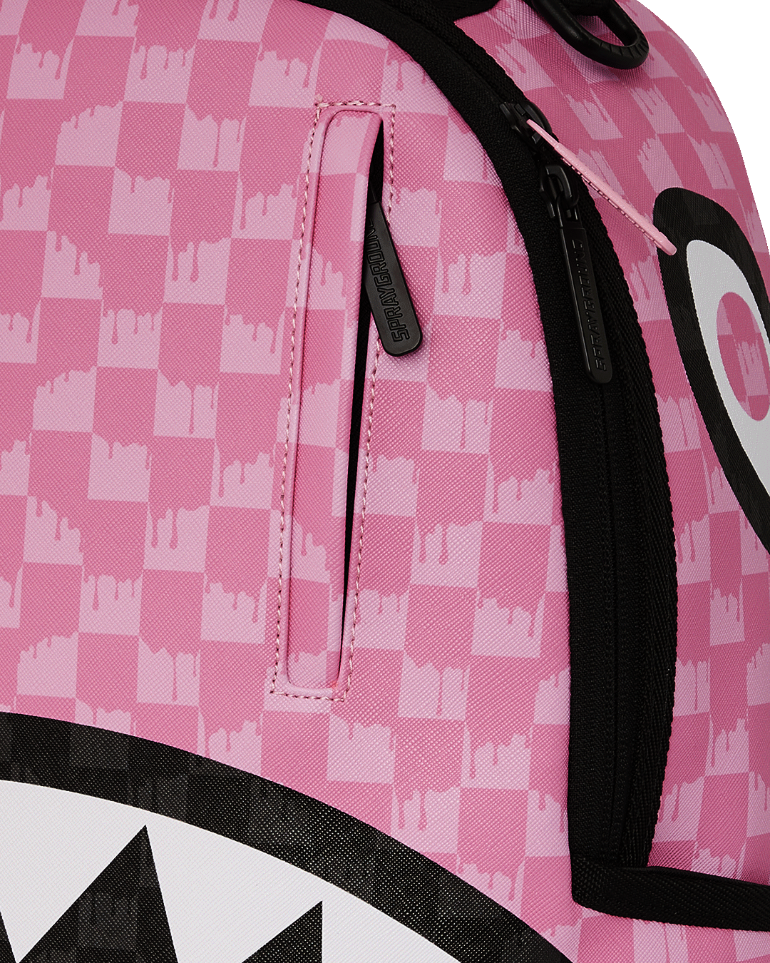PINK PARADISE DLXSV BACKPACK - Image 11