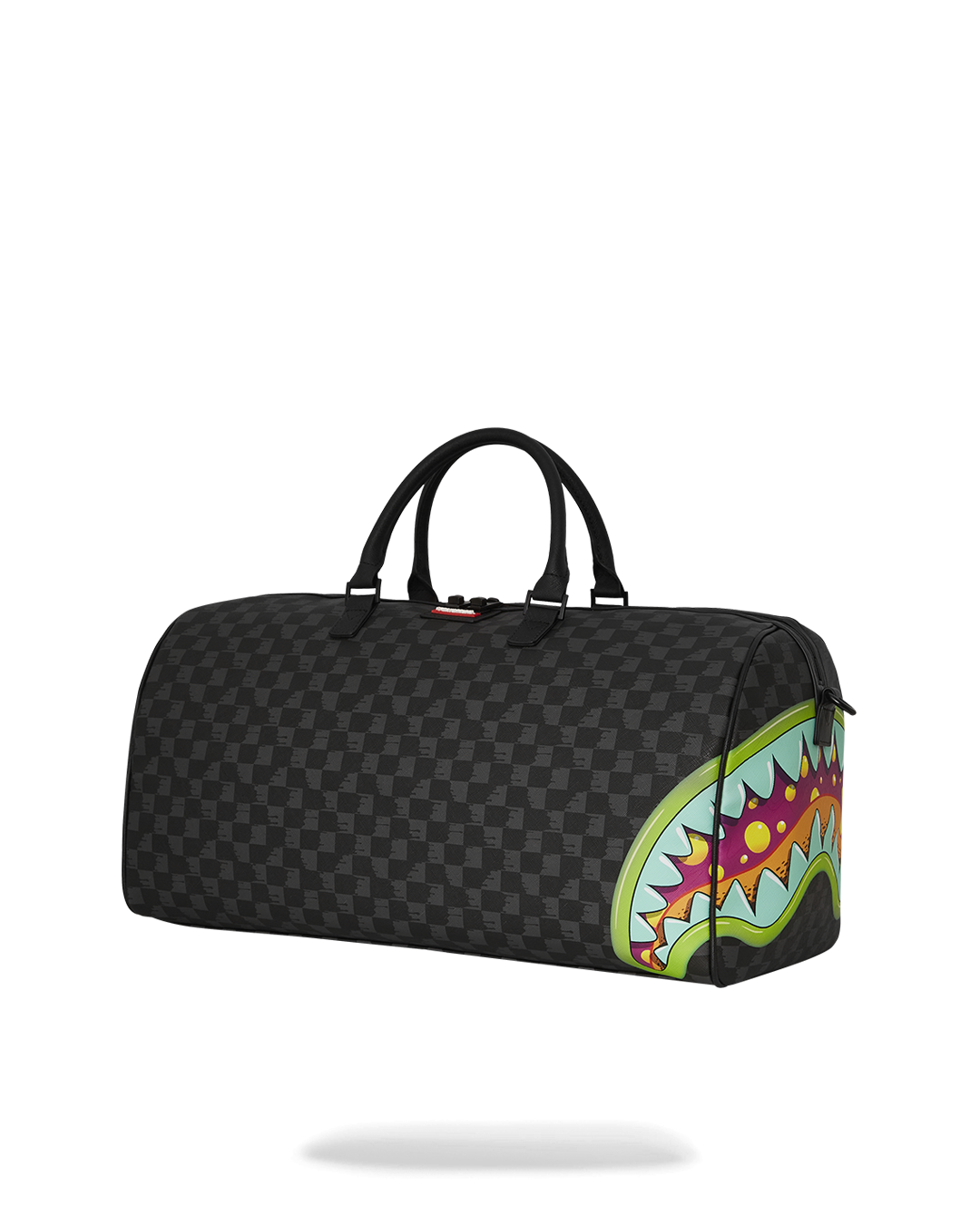 SLIME TAKEOVER DUFFLE - Image 5