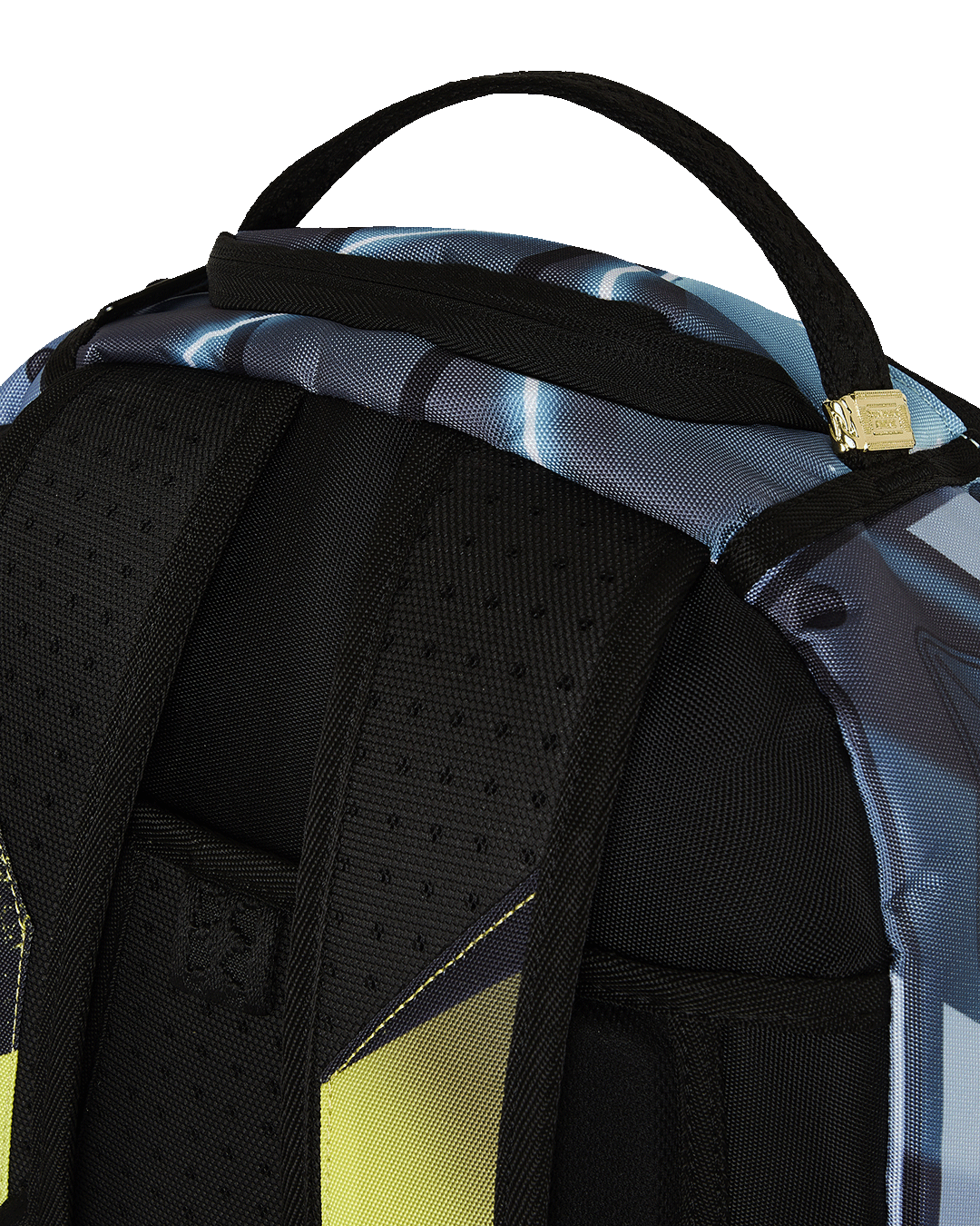 GHOSTBUSTERS HAUNTED DOUGH BACKPACK - Image 13