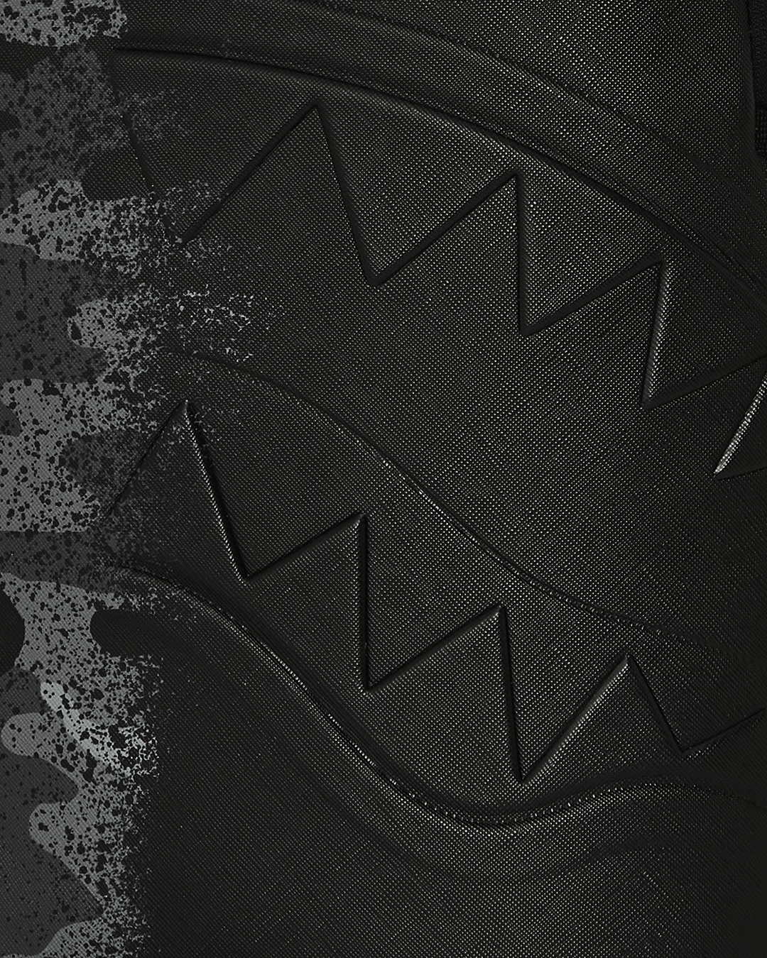 LUXE DELUXE BACKPACK - Image 12
