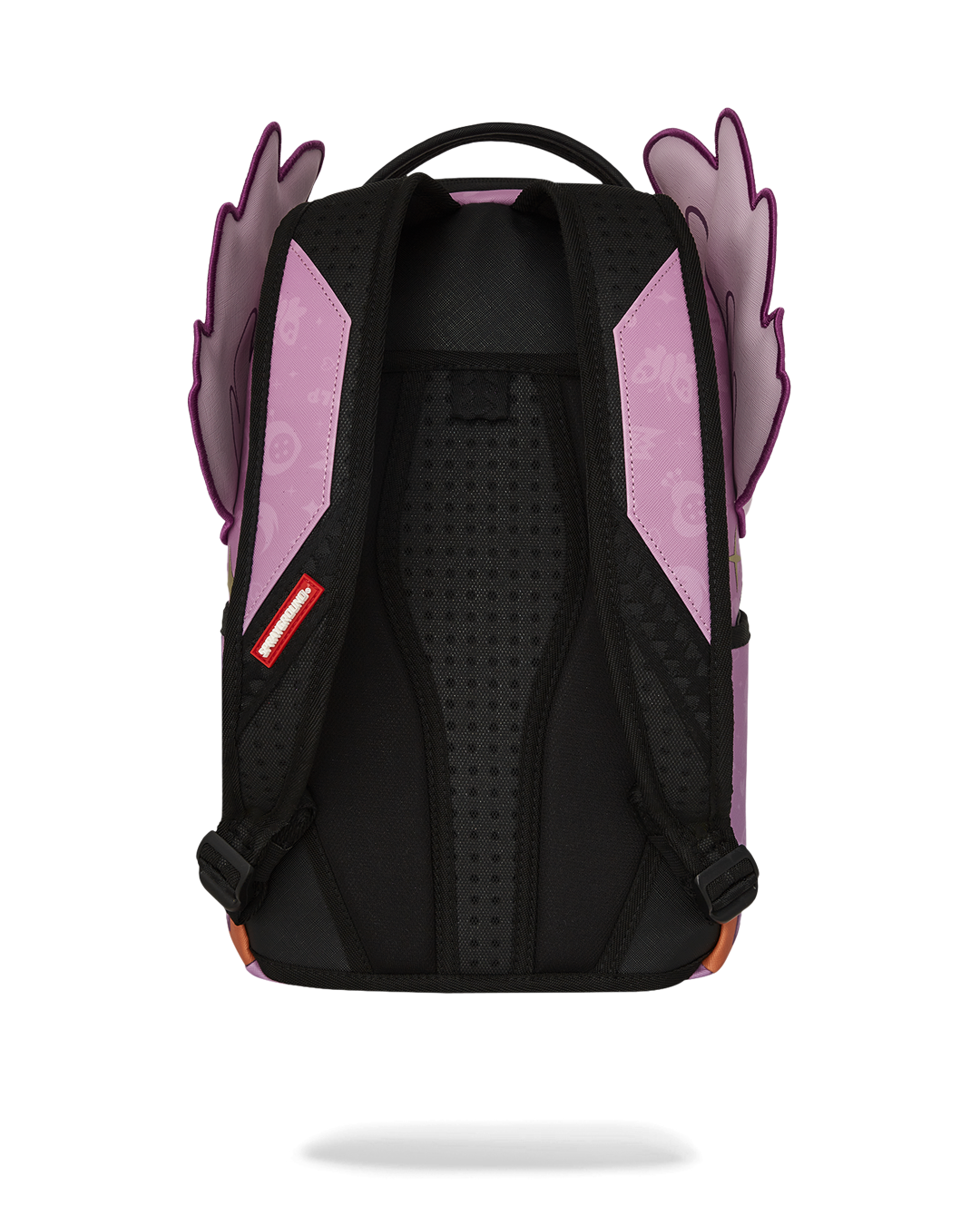 MY LITTLE PONY WINGED ROYALTY MINI BACKPACK - Image 7