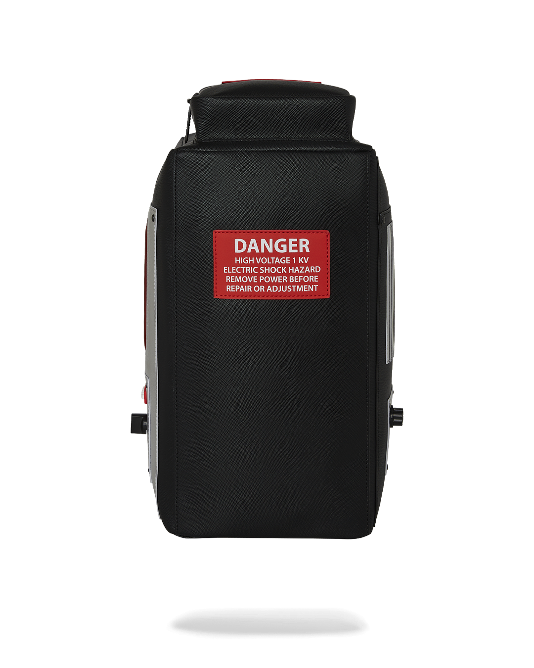 GHOSTBUSTERS GHOST CATCHER BAG - Image 23