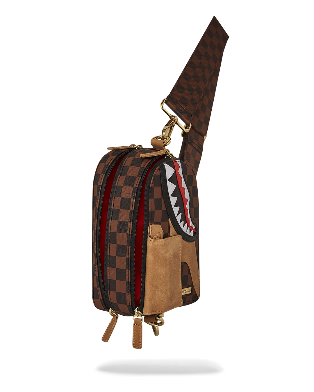 HENNYVILLE BACKPACK SLING - Image 5