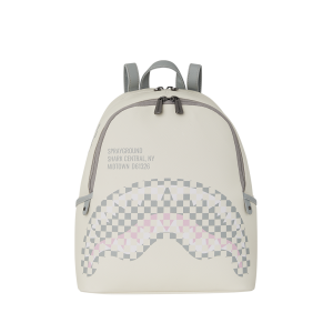 SHARK CENTRAL DYNAMIC SAVAGE BACKPACK