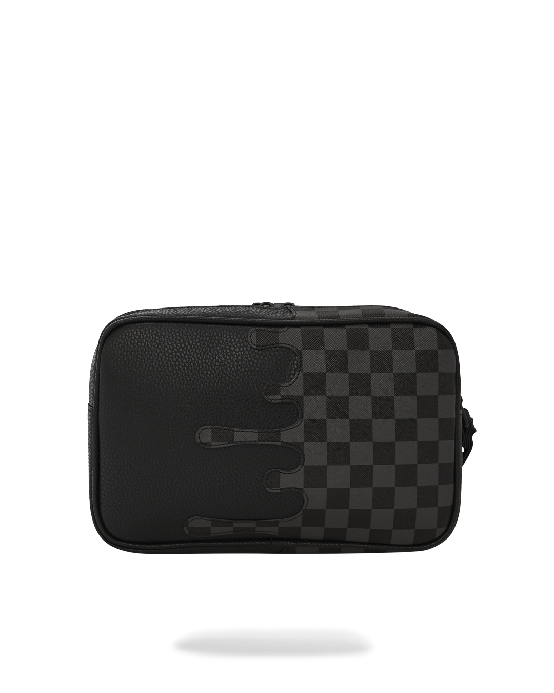 SPEED SHARK SIDE SWIPE TOILETRY BAG - Image 5