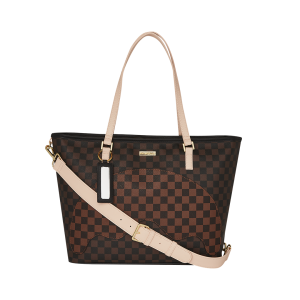 BANDOLERO NOUVEAU TOTE