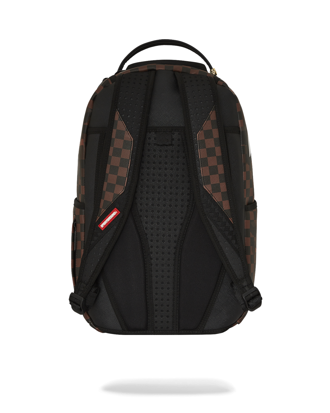 MADAGASCAR ROLLIN THRU DLXSV BACKPACK - Image 7