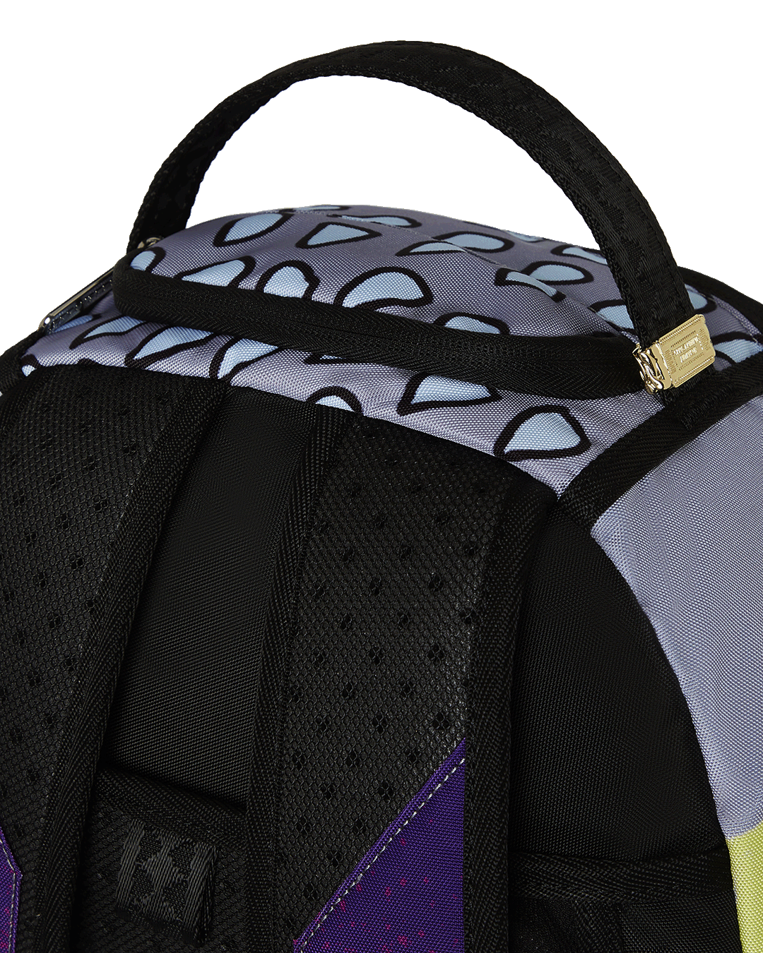 DAYBREAK DLXR BACKPACK - Image 9