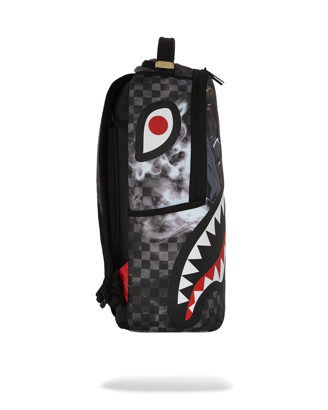 BLEACH SHADOW CLASH DLXV BACKPACK - Image 3