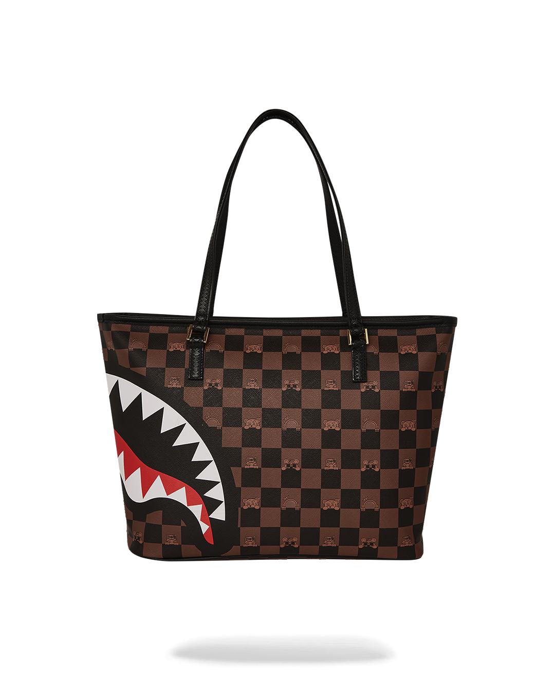 THE HIDEOUT TOTE - Image 5