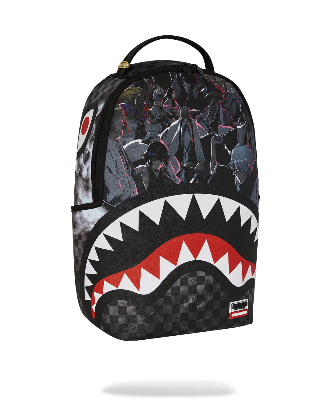 BLEACH SHADOW CLASH DLXV BACKPACK - Image 2
