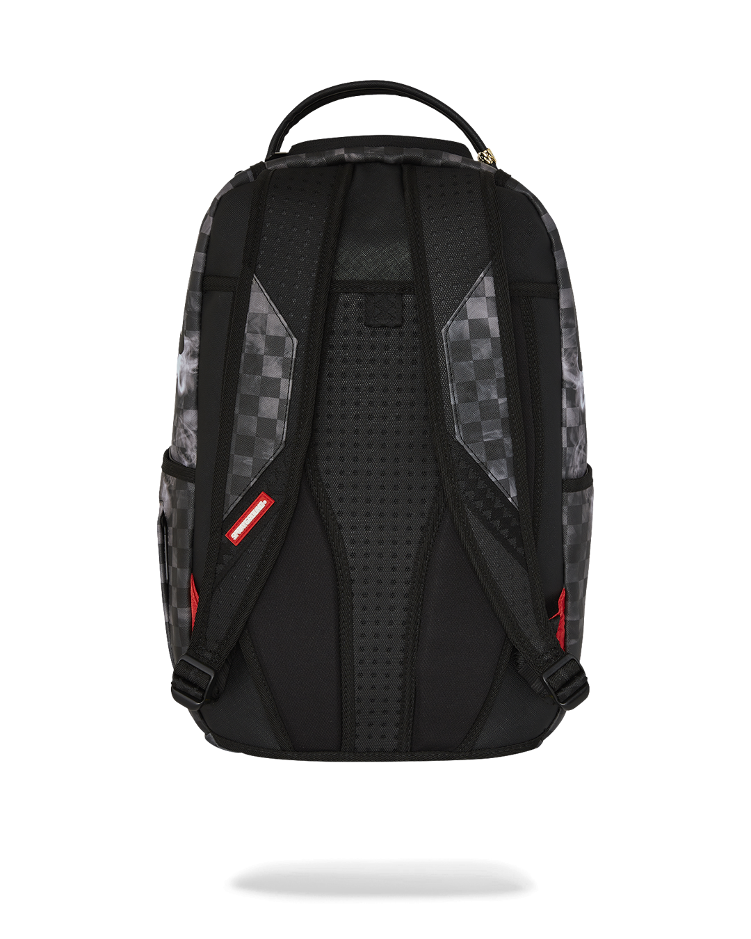 BLEACH SHADOW CLASH DLXV BACKPACK - Image 4