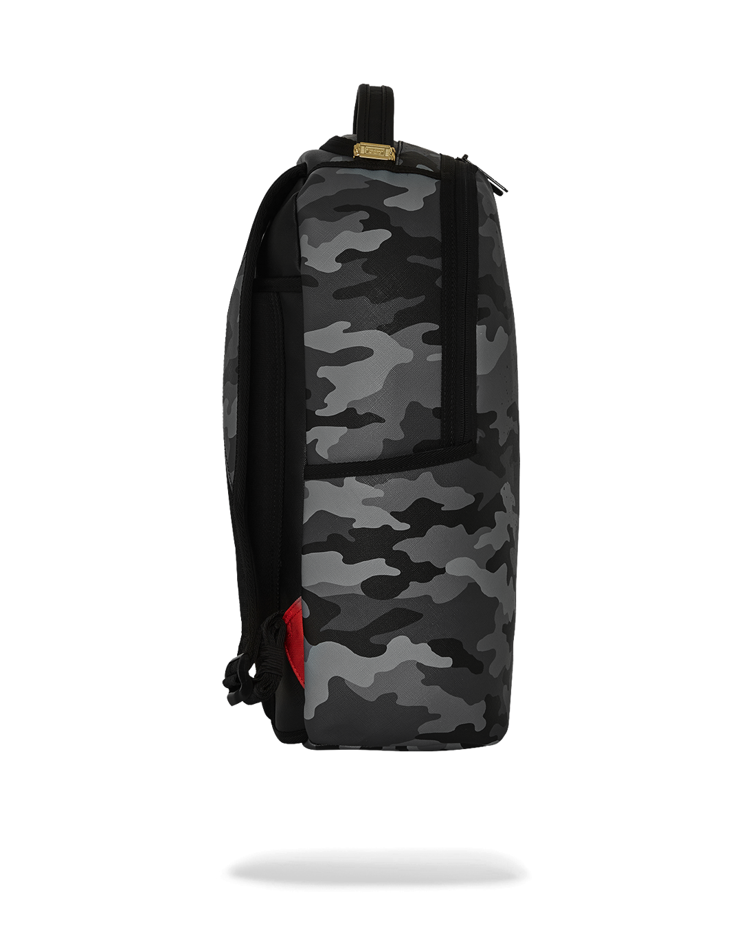 LUXE DELUXE BACKPACK - Image 5