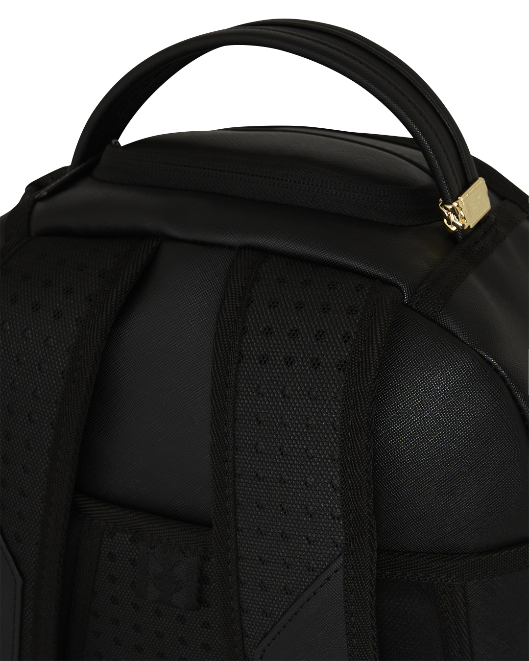 SHARK CENTRAL TOWN LAX BACKPACK - Image 7