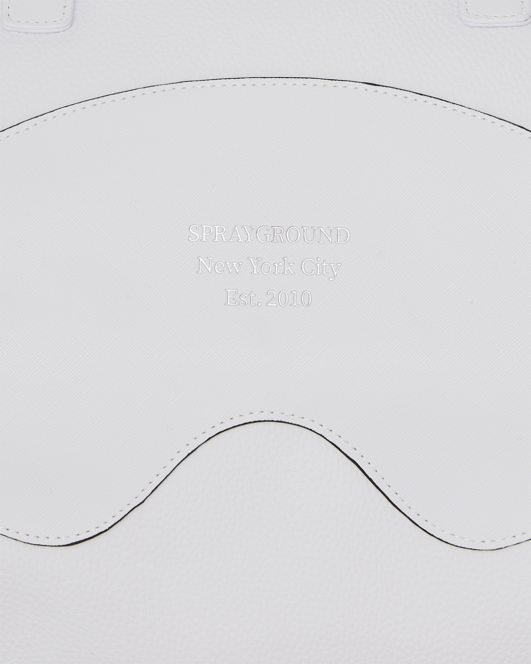 THE HEADQUARTERS ?C REFLECTION MINI DUFFLE - Image 15