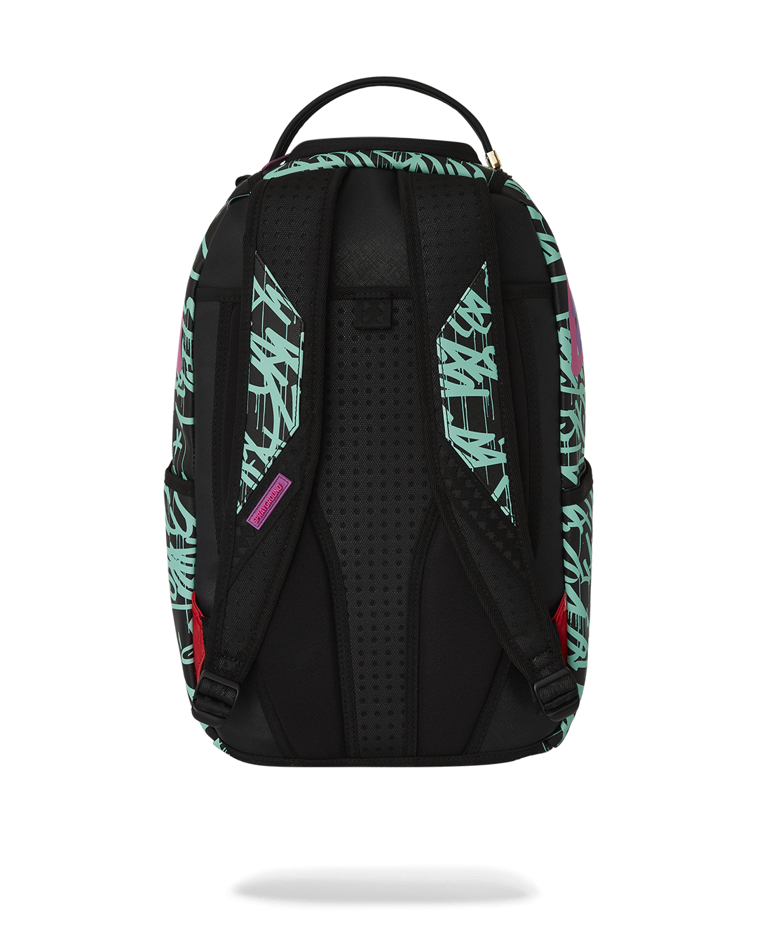 GARDEN GLAMOUR BACKPACK - Image 7