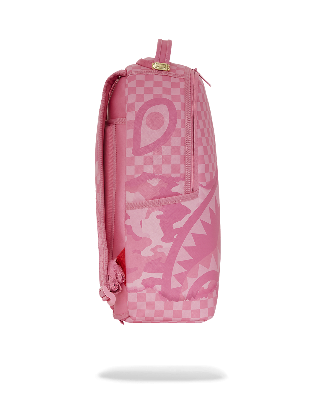 3AM TURNT DLXSV BACKPACK - Image 5