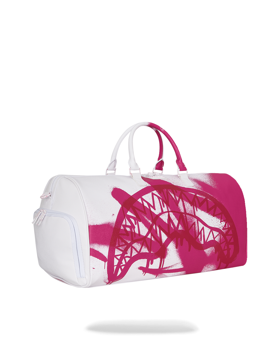 DESIGN STORM DUFFLE - Image 3