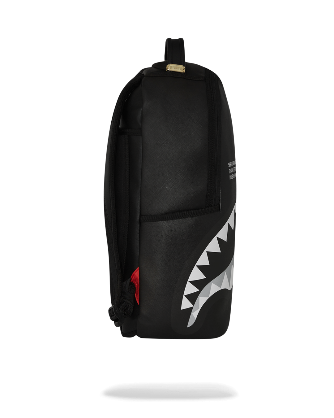 SHARK CENTRAL LAX BACKPACK - Image 3