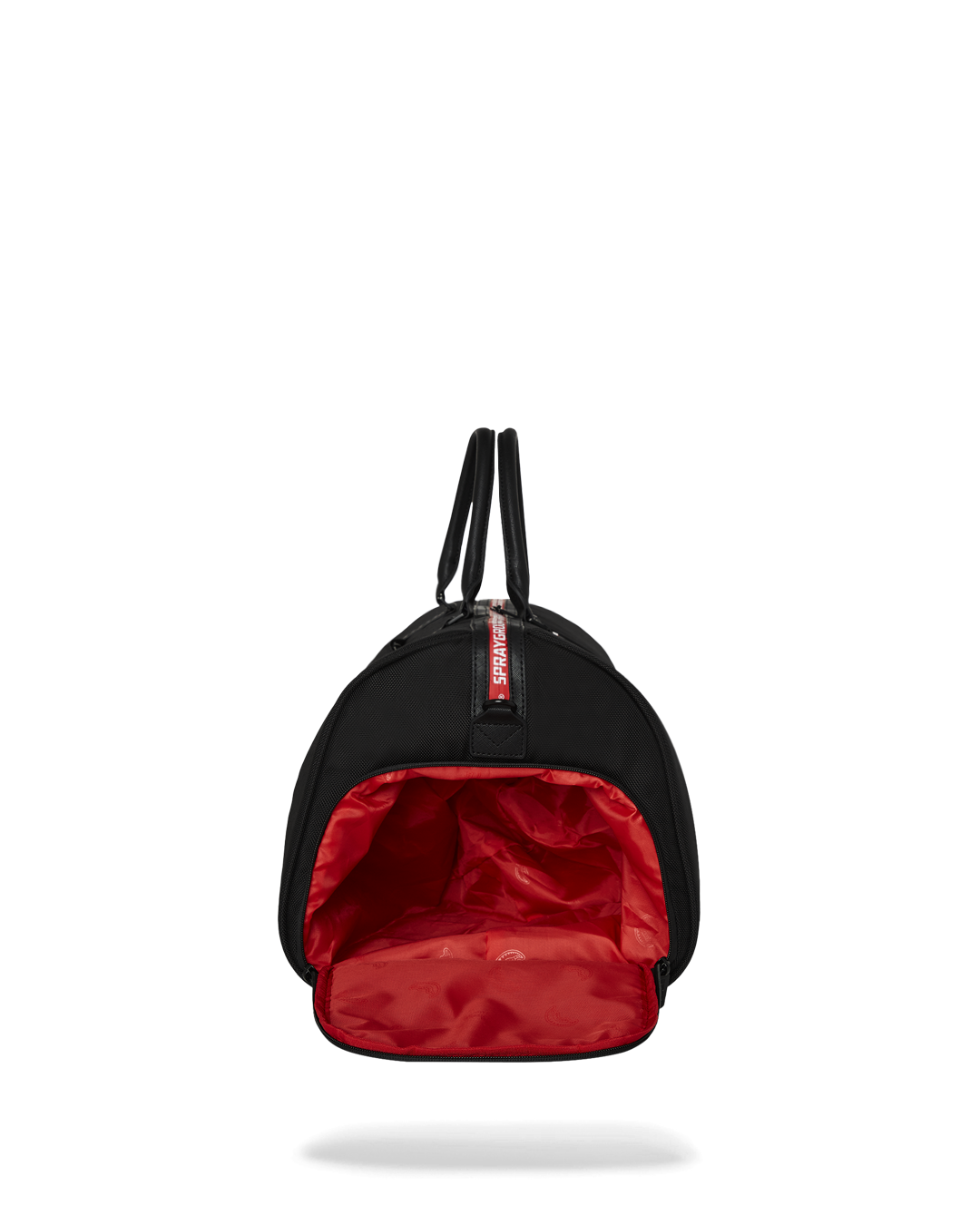 THE HERO DUFFLE - Image 12