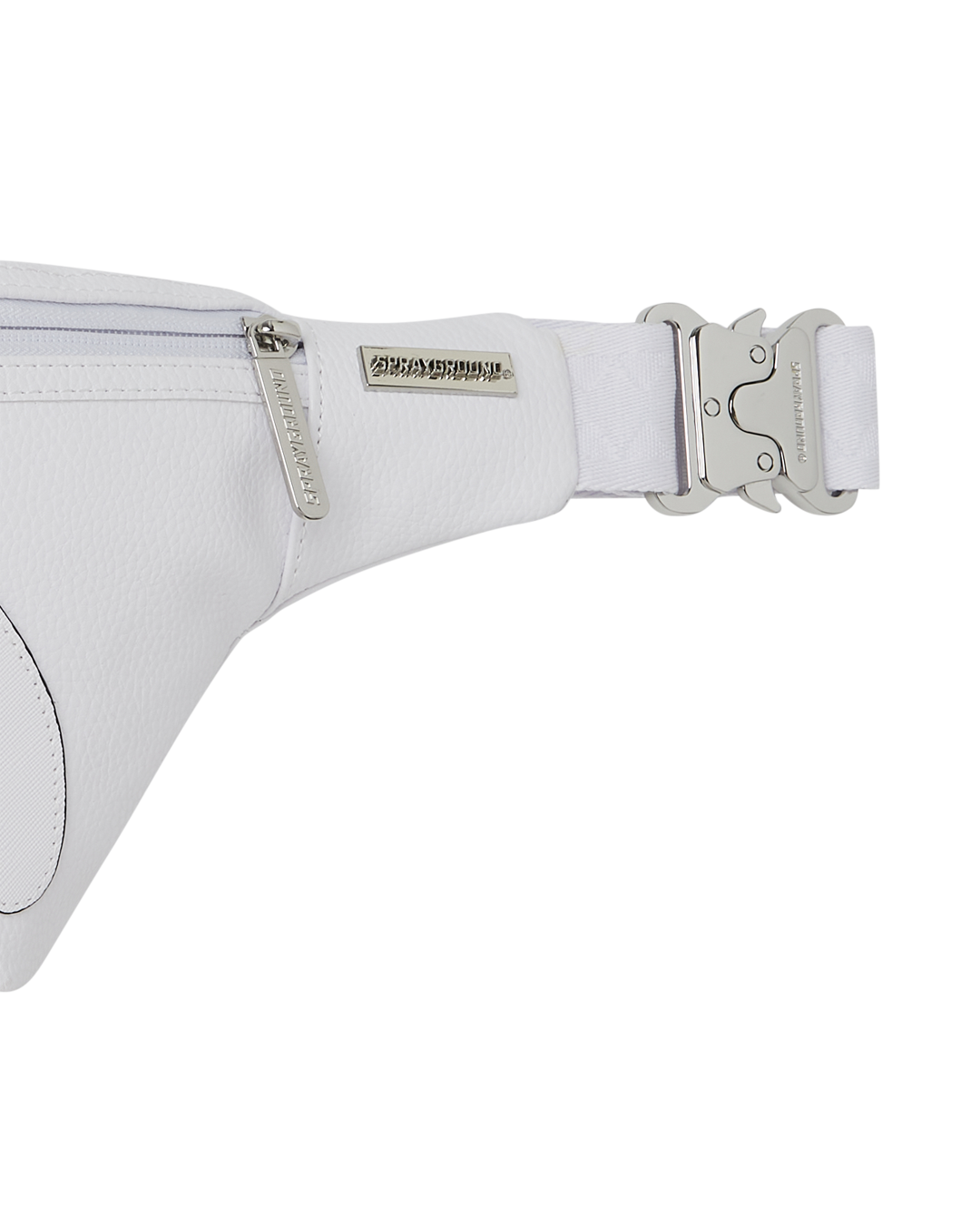 THE HEADQUARTERS ?C REFLECTION SAVVY CROSSBODY - Image 5