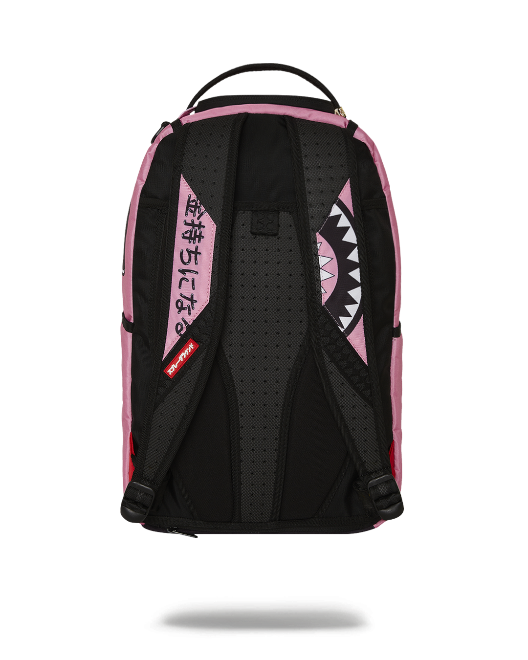 SAKURA STREET BACKPACK - Image 5