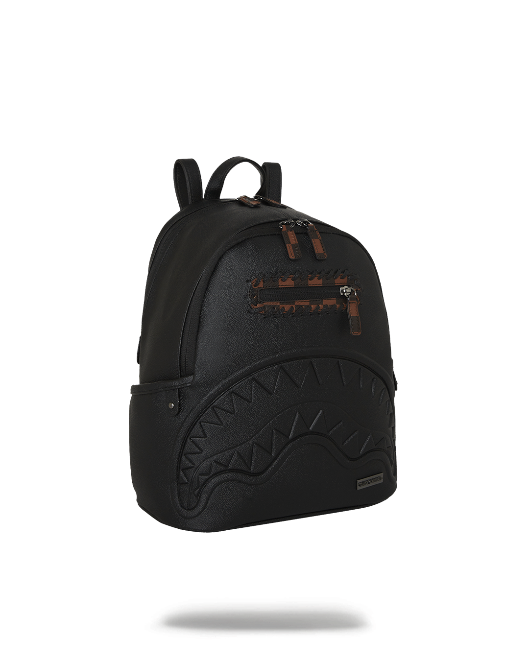 CHECKPOINT ROYALE SAVAGE BACKPACK - Image 3