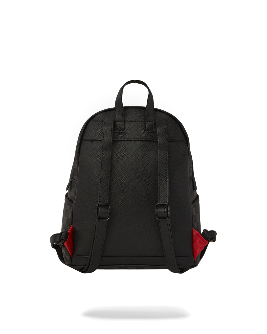 SLIME TAKEOVER SAVAGE BACKPACK - Image 5