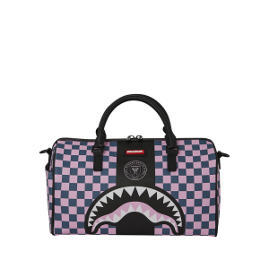 MLS INTER MIAMI CF PENALTY MINI DUFFLE