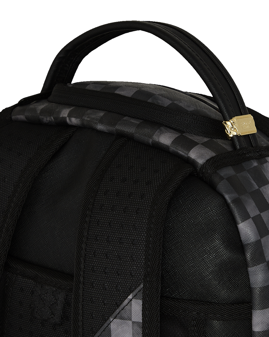 BLEACH SHADOW CLASH DLXV BACKPACK - Image 7