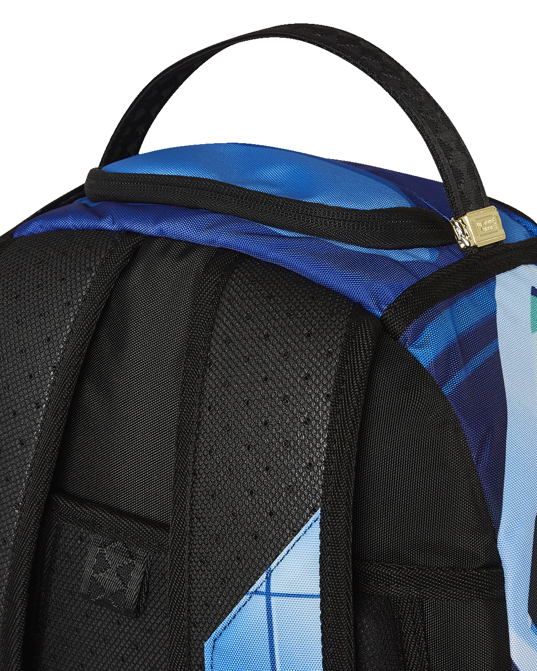 JETSON INTERFACE DLXR BACKPACK - Image 7