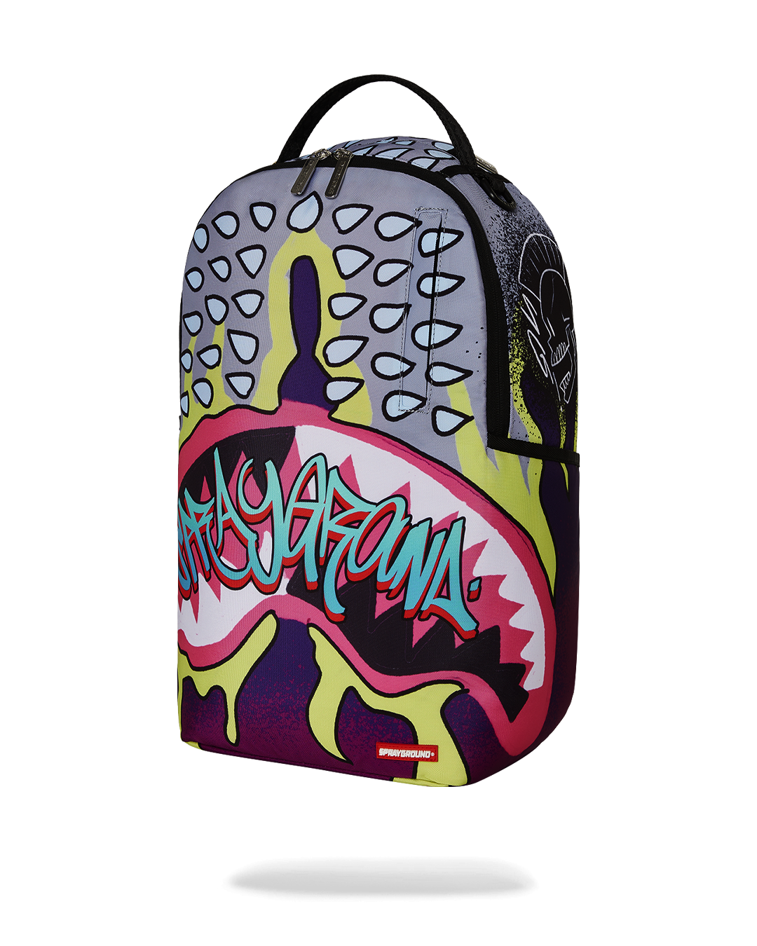 DAYBREAK DLXR BACKPACK - Image 7