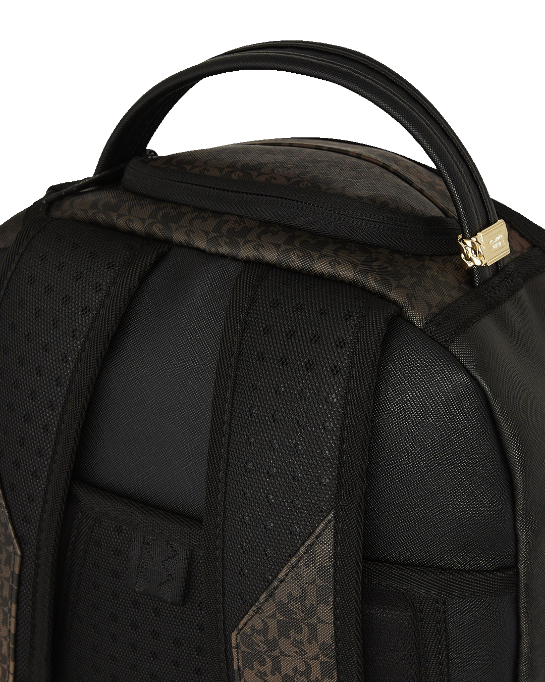 DIABLO BLAZED BREAKOUT BACKPACK - Image 11