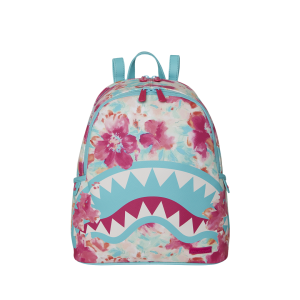 GARDEN DELIGHT SAVAGE BACKPACK