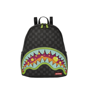 SLIME TAKEOVER SAVAGE BACKPACK