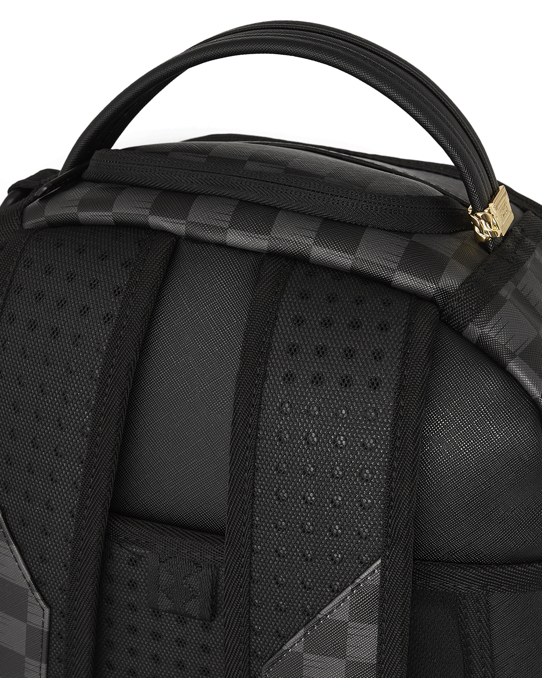 NARUTO STORM RUSH BACKPACK - Image 10