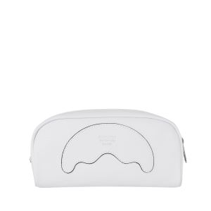 THE HEADQUARTERS ?C REFLECTION POUCH