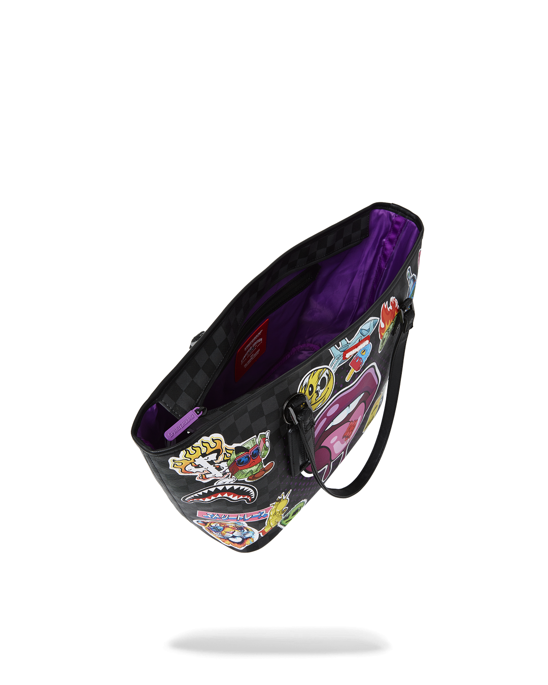 TASTY TOTE - Image 9